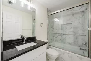 2232 Longboat Dr, Naples, FL 34104 - Photo 19