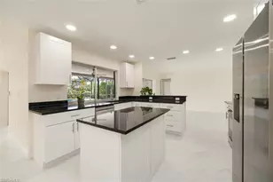 2232 Longboat Dr, Naples, FL 34104 - Photo 1