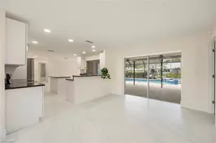 2232 Longboat Dr, Naples, FL 34104 - Photo 7