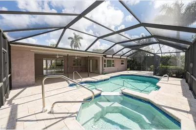 2232 Longboat Dr, Naples, FL 34104 - Photo 5