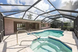 2232 Longboat Dr, Naples, FL 34104 - Photo 5