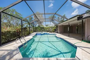 2232 Longboat Dr, Naples, FL 34104 - Photo 23