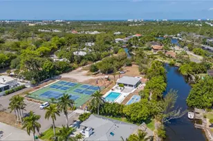 2232 Longboat Dr, Naples, FL 34104 - Photo 25