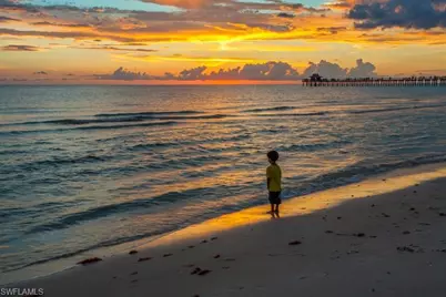 2232 Longboat Dr, Naples, FL 34104 - Photo 37