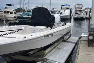 525 Newport Dr, Naples, FL 34114 - Photo 13