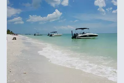 525 Newport Dr, Naples, FL 34114 - Photo 19