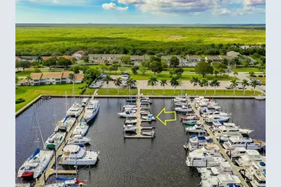 525 Newport Dr, Naples, FL 34114 - Photo 7