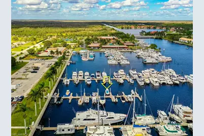 525 Newport Dr, Naples, FL 34114 - Photo 5