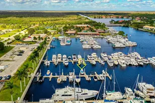 525 Newport Dr, Naples, FL 34114 - Photo 5