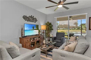 350 Newport Dr, Naples, FL 34114 - Photo 11