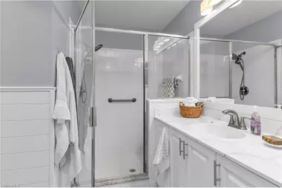 350 Newport Dr #1902, Naples, FL 34114 - Photo 17