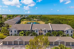 350 Newport Dr, Naples, FL 34114 - Photo 29