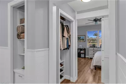 350 Newport Dr #1902, Naples, FL 34114 - Photo 15