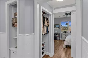 350 Newport Dr, Naples, FL 34114 - Photo 15