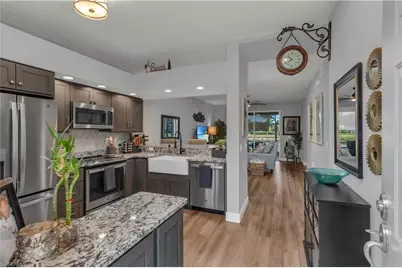 350 Newport Dr #1902, Naples, FL 34114 - Photo 3