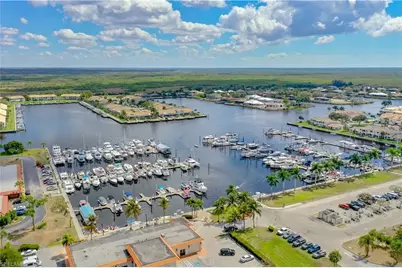 350 Newport Dr #1902, Naples, FL 34114 - Photo 33