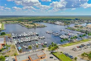 350 Newport Dr, Naples, FL 34114 - Photo 33