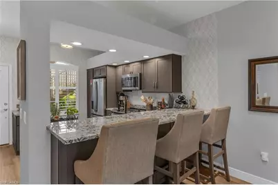 350 Newport Dr #1902, Naples, FL 34114 - Photo 9