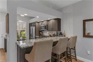 350 Newport Dr, Naples, FL 34114 - Photo 9