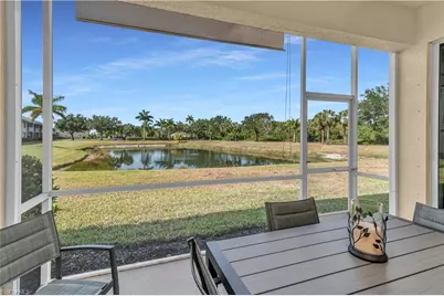 350 Newport Dr #1902, Naples, FL 34114 - Photo 23