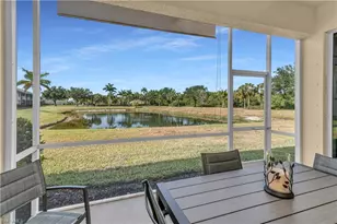 350 Newport Dr, Naples, FL 34114 - Photo 23