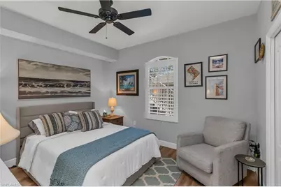 350 Newport Dr #1902, Naples, FL 34114 - Photo 19