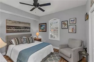 350 Newport Dr, Naples, FL 34114 - Photo 19