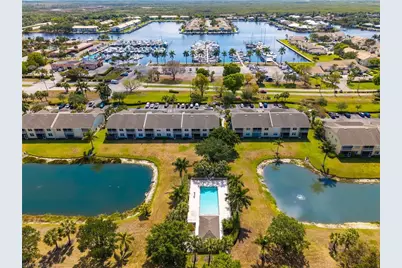 350 Newport Dr #1902, Naples, FL 34114 - Photo 37