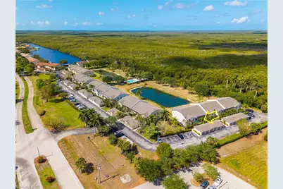 350 Newport Dr #1902, Naples, FL 34114 - Photo 35