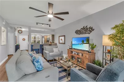 350 Newport Dr #1902, Naples, FL 34114 - Photo 1