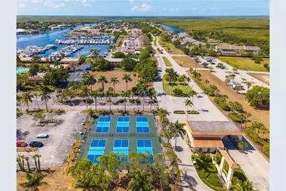 350 Newport Dr #1902, Naples, FL 34114 - Photo 31