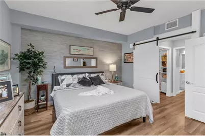 350 Newport Dr #1902, Naples, FL 34114 - Photo 13