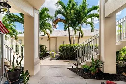 350 Newport Dr #1902, Naples, FL 34114 - Photo 25