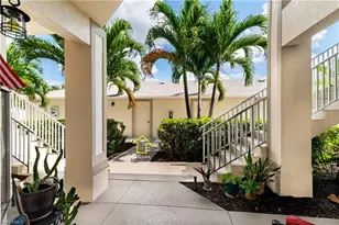 350 Newport Dr, Naples, FL 34114 - Photo 25