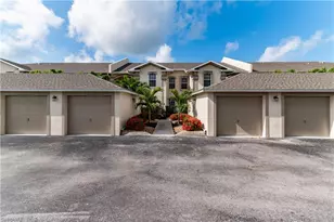 350 Newport Dr, Naples, FL 34114 - Photo 27