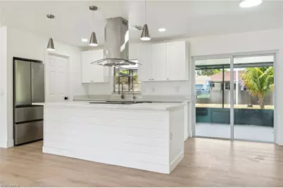 4700 3rd St W, Lehigh Acres, FL 33971 - Photo 9