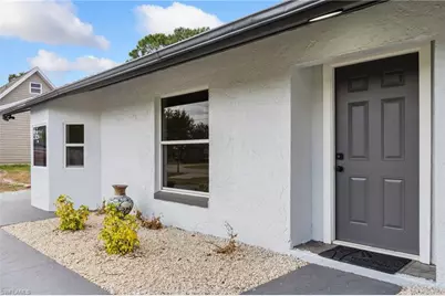 4700 3rd St W, Lehigh Acres, FL 33971 - Photo 5