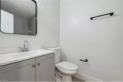 4700 3rd St W, Lehigh Acres, FL 33971 - Photo 17