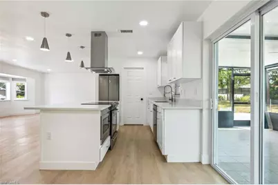 4700 3rd St W, Lehigh Acres, FL 33971 - Photo 11