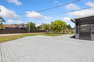 4700 3rd St W, Lehigh Acres, FL 33971 - Photo 21