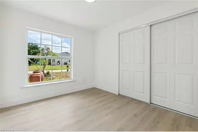 4700 3rd St W, Lehigh Acres, FL 33971 - Photo 13