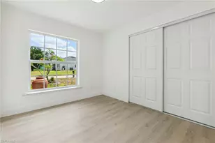 4700 3rd St W, Lehigh Acres, FL 33971 - Photo 13