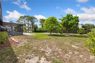 4700 3rd St W, Lehigh Acres, FL 33971 - Photo 23