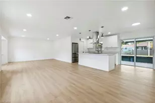 4700 3rd St W, Lehigh Acres, FL 33971 - Photo 7