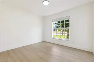 4700 3rd St W, Lehigh Acres, FL 33971 - Photo 15