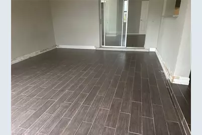 2414 Parkview Dr, Fort Myers, FL 33905 - Photo 3