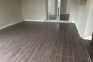 2414 Parkview Dr, Fort Myers, FL 33905 - Photo 3