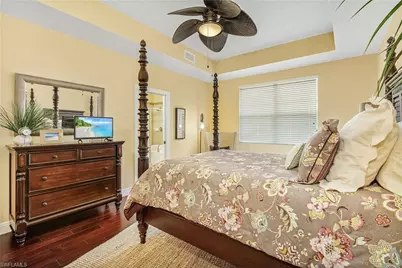 9809 Boraso Way #104, Fort Myers, FL 33908 - Photo 13
