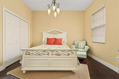 9809 Boraso Way #104, Fort Myers, FL 33908 - Photo 17