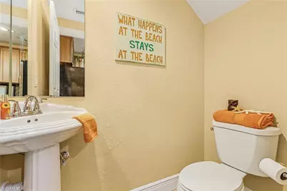 9809 Boraso Way #104, Fort Myers, FL 33908 - Photo 21